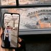 DELINA | UMRAH HAJI BERKAH