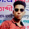 ❤️💥SAKIB TROFDAR,🌟❤️
