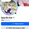 si.hg537672637