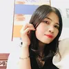 nguynthhoa419