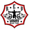 redwolvesdenaialam