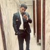 fathymohamed7362