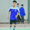 fe.rfm