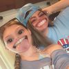 kenziespamms0