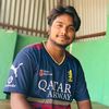branded_kushwaha1
