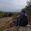 fer_olmedo_17
