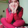 iimawati