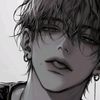 kay__069
