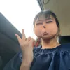 _cunxihw.qs_