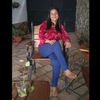carmenmpq22