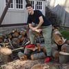 zac_starr628