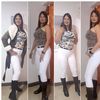 eroldjosue