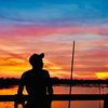 shariyar_nayeem01