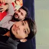 alidogar3315