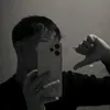 drolydsg