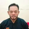asmat_12345678