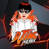 dj.hong.sar