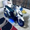 rapiii822