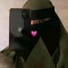 oumfarouk96