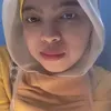 siti_150987