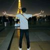 user6170994350854