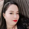huanghau8366