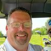 chrisroby72