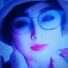 nguynthdung946