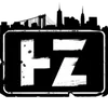 horsezero