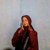 desiwulandari.yhn12
