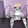 shodow_vr8