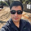 manuelfernandez0021