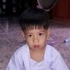user258817749656