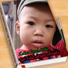 user2065747792006