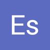 es.es8022