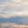 mongtuyenvo4