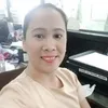 ronaparcon0