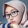 ummykulsum99