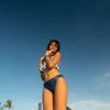 styledby_simone