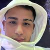 kevin_lara29