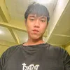 jonardchi