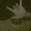br.gz01