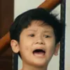 bjiub