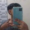 utotmo247