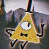 bill_cipher583