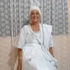 fatimaborges160