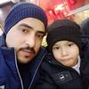 user581878841213