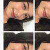 cokelattarosusu_