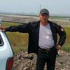 user8013568841038