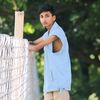 kishanray.3250